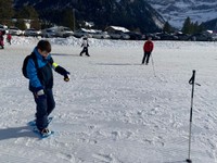 Hiver 2023 (12).jpg