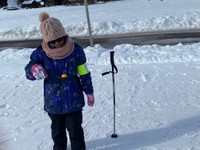 Hiver 2023 (15).jpg