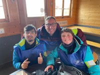 Hiver 2023 (18).jpg
