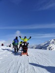 Hiver 2023 (2).JPG