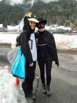 Hiver 2023 (20).jpg
