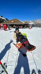 Hiver 2023 (25).JPG