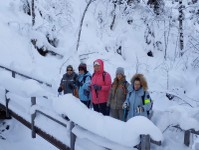 Hiver 2023 (29).JPG