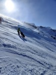 Hiver 2023 (3).JPG