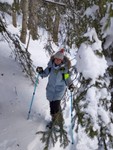 Hiver 2023 (5).JPG