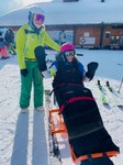 Hiver 2023 (6).jpg